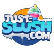 Just-Slush.com